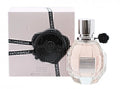 Jpg Scandal Le Parfum EDP 50ML Spray