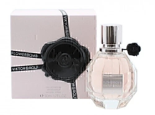 Jpg Scandal Le Parfum EDP 50ML Spray
