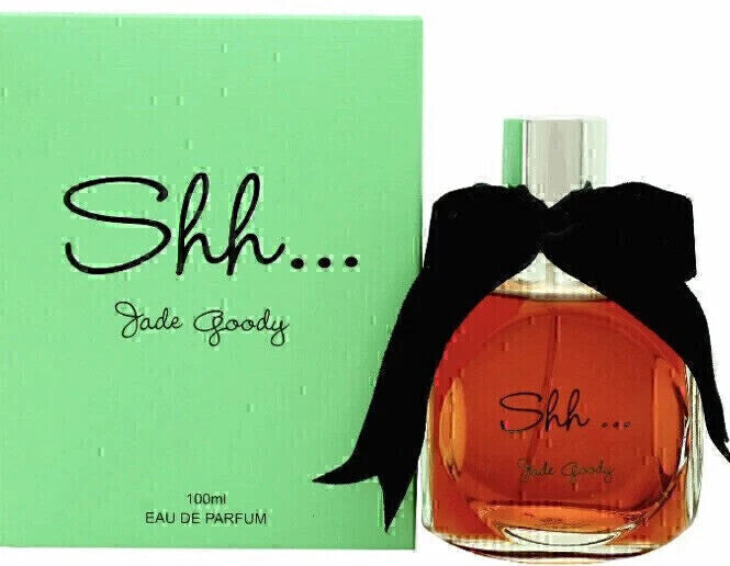 Jpg La Belle EDP 30ML Spray