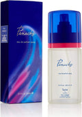 Jpg La Belle Intense EDP 50ML Spray