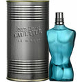 Jpg Le Male A/SHAVE 125ML Splash