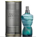 Jpg Le Male EDT 125ML Spray