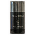 Jpg Le Male EDT 200ML Spray