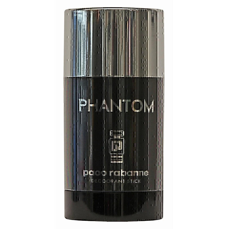 Jpg Le Male EDT 200ML Spray