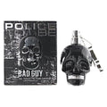 Jpg Le Male EDT 40ML Spray
