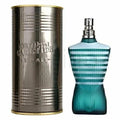 Jpg Le Male EDT 75ML Spray