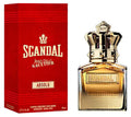 Scandal Absolu EDP 50ML Spray by Jpg