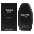 Jean Paul Gaultier Scandal EDP 50ML Spray