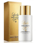 Jean Paul Gaultier Scandal EDP 80ML Spray