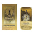 Jean Paul Gaultier Scandal Shower Gel 200ML