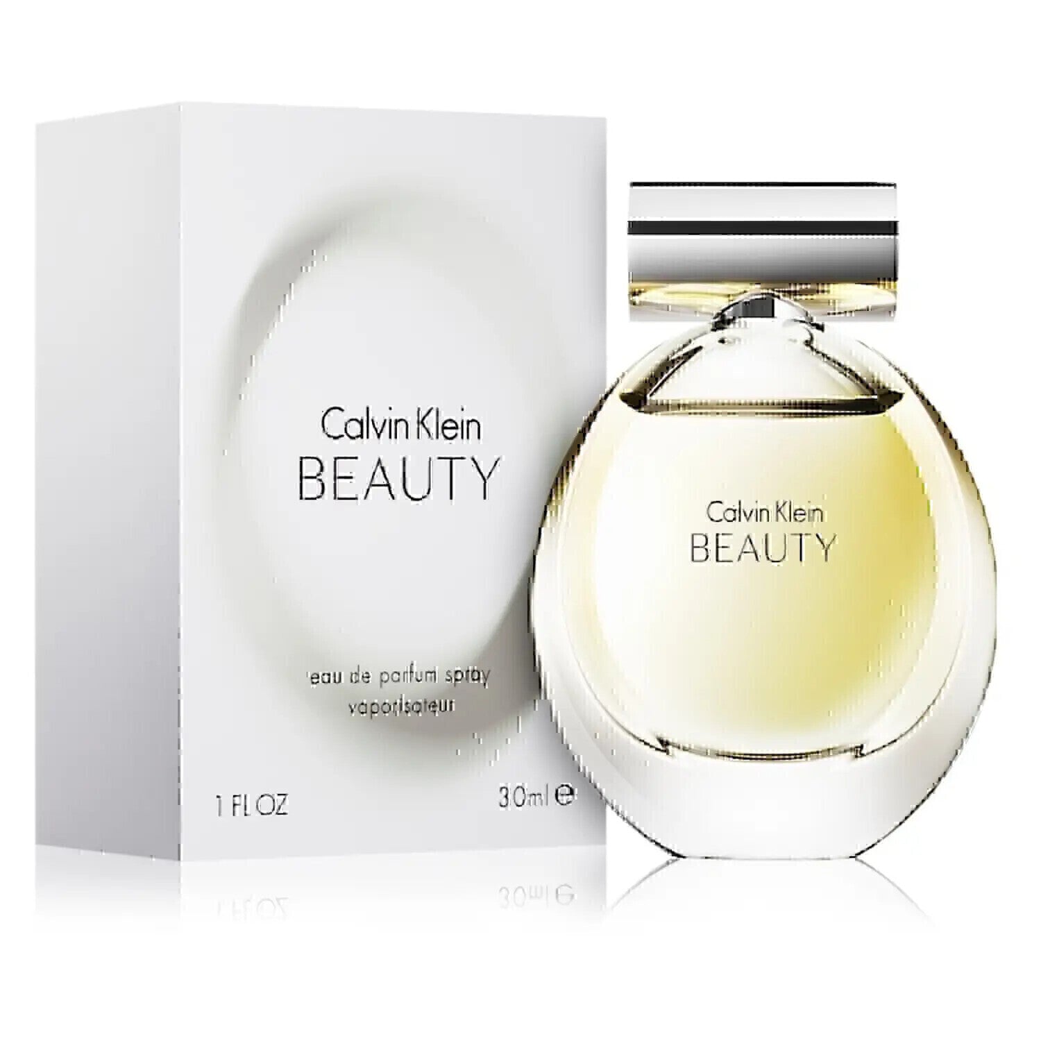 Jluxe by Jlo EDP 30ML Spray
