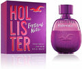 Love At First Glow EDT 30ML Spray