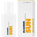 Jil Sander Sun EDT 30ML Spray
