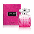 Jimmy Choo Blossom EDP 100ML Spray