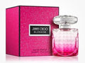 Jimmy Choo Blossom EDP 40ML Spray