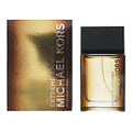 Jimmy Choo Blossom EDP 60ML Spray