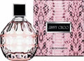 Jimmy Choo EDP 40ML Spray
