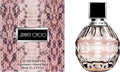 Jimmy Choo EDP 60ML Spray