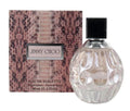 Jimmy Choo EDT 60ML Spray