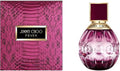 Jimmy Choo Fever EDP 40ML Spray