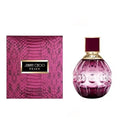 Jimmy Choo Fever EDP 60ML Spray