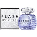 Jimmy Choo Flash EDP 100ML Spray
