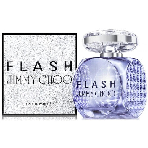 Jimmy Choo Flash EDP 100ML Spray