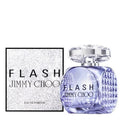 Jimmy Choo Flash EDP 60ML Spray