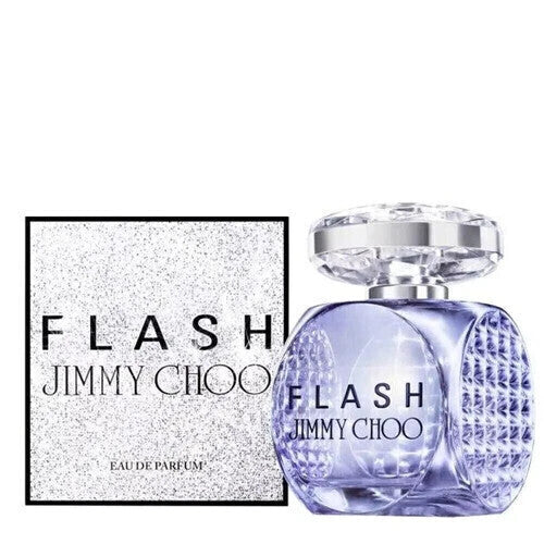 Jimmy Choo Flash EDP 60ML Spray