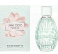 Jimmy Choo Floral EDT 60ML Spray