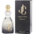 I Want Choo Forever EDP 100ML Spray Jimmy Choo