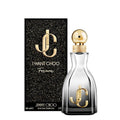 I Want Choo Forever EDP 60ML Spray Jimmy Choo