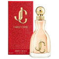 I Want Choo Jimmy Choo EDP 60ML Spray