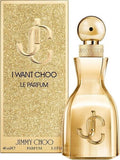 I Want Choo Le Parfum EDP 40ML Spray