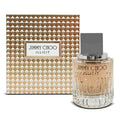 Jimmy Choo Illicit EDP 40ML Spray