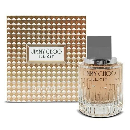 Jimmy Choo Illicit EDP 40ML Spray