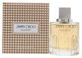 Jimmy Choo Illicit EDP 60ML Spray