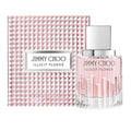 Jimmy Choo Illicit Flower EDT 100ML Spray