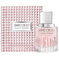 Jimmy Choo Illicit Flower EDT 40ML Spray