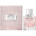 Jimmy Choo Illicit Flower EDT 60ML Spray