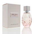 Jimmy Choo L'eau EDT 40ML Spray