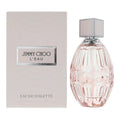 Jimmy Choo L'eau EDT 60ML Spray