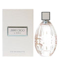 Jimmy Choo L'eau EDT 90ML Spray