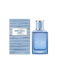 Jimmy Choo Man Aqua EDT 30ML Spray