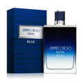 Jimmy Choo Man Blue EDT 100ML Spray
