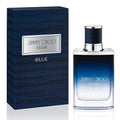 Jimmy Choo Man Blue EDT 50ML Spray