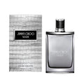 Jimmy Choo Man EDT 100ML Spray