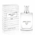 Jimmy Choo Man Ice EDT 50ML Spray