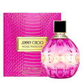 Jimmy Choo Rose Passion EDP 100ML Spray