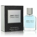 Jimmy Choo Urban Hero EDP 30ML Spray